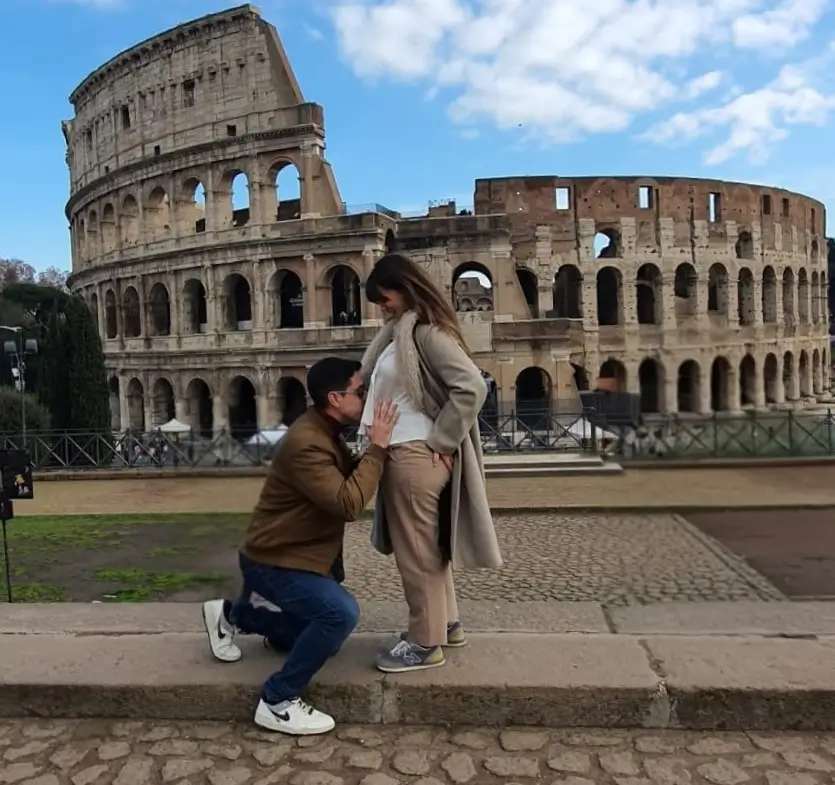 Reviews honestas de cursos online