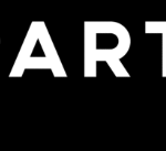 CURSO PARTNER 360 ACADEMY