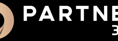 CURSO PARTNER 360 ACADEMY