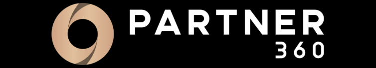 CURSO PARTNER 360 ACADEMY
